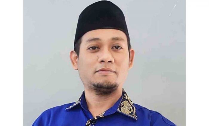 Ditolak Warga, Anggota DPRD Gresik Minta Dewan Kebudayaan Kaji Thok-Thok Budaya Bawean apa Bukan