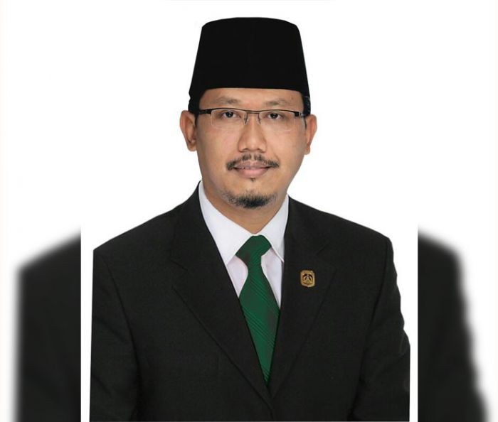 Mas Dion Akhirnya Resmi Deklarasi Maju Calon Bupati Pasuruan 2024 Mas Dion Akhirnya Resmi Deklarasi Maju Calon Bupati Pasuruan 2024