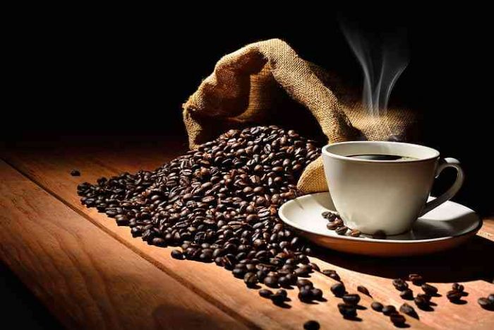 7 Efek Minum Kopi di Pagi Hari 7 Efek Minum Kopi di Pagi Hari