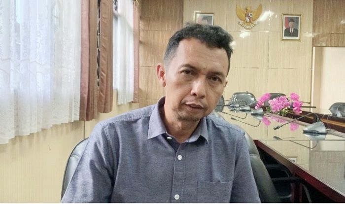 Komisi D DPRD Jember Sesalkan Temuan BPK Soal Ratusan Penerima Beasiswa Ganda