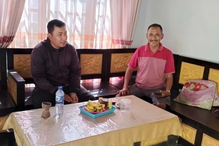Dua PMI asal Banyuwangi Alami Gangguan Jiwa Setelah Dipulangkan dari Malaysia
