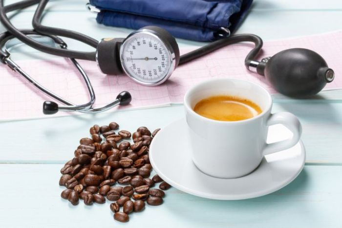 Apakah Boleh Minum Kopi Susu Setiap Hari? Simak Penjelasannya Apakah Boleh Minum Kopi Susu Setiap Hari? Simak Penjelasannya