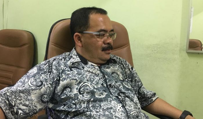 Kehabisan Kehabisan