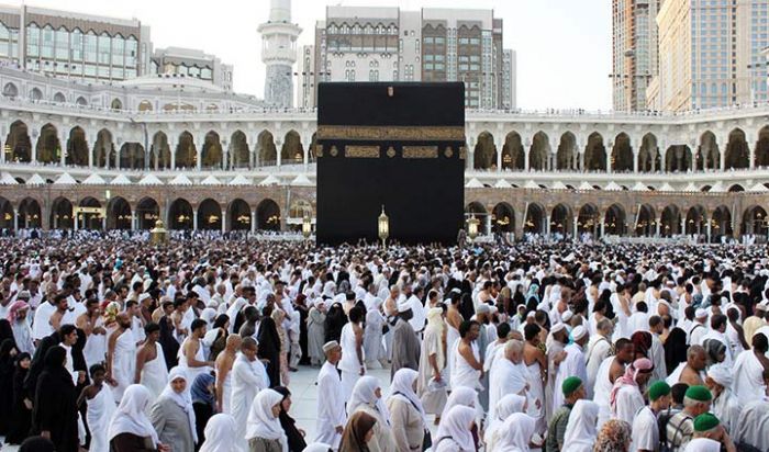 Tafsir Al-Isra Tafsir Al-Isra