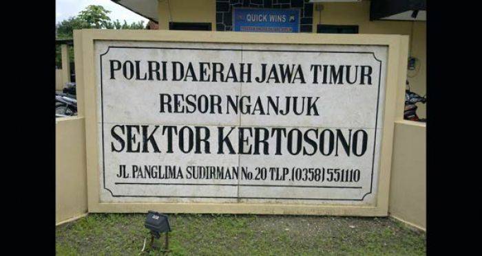 Kehabisan Uang saat Rekreasi, Satu Keluarga asal Surabaya Kompak Nyolong Kehabisan Uang saat Rekreasi, Satu Keluarga asal Surabaya Kompak Nyolong