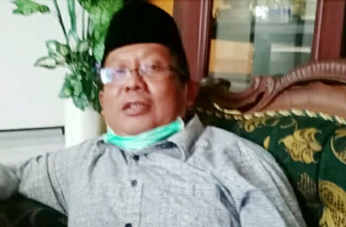Dewan Minta Pemkab Malang Segera Relokasi Pedagang Pasar Bululawang Pasca Kebakaran Dewan Minta Pemkab Malang Segera Relokasi Pedagang Pasar Bululawang Pasca Kebakaran