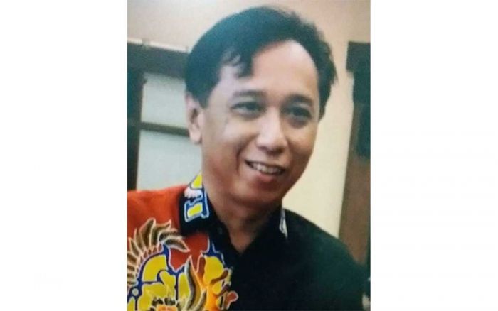 Lawan Bank Plecit, Pemkab Sumenep Siapkan Aplikasi Pinjaman Digital Lawan Bank Plecit, Pemkab Sumenep Siapkan Aplikasi Pinjaman Digital