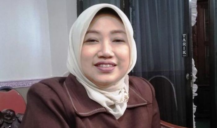 Reses Dewan untuk Tampung dan Jalankan Semua Aspirasi Rakyat Reses Dewan untuk Tampung dan Jalankan Semua Aspirasi Rakyat