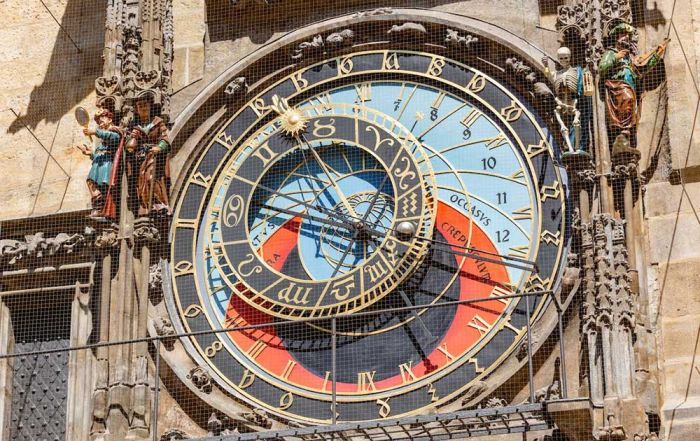 Ramalan Zodiak Jumat 14 Juni 2024: Gemini Aji Mumpung, Cancer Dunia Baru Ramalan Zodiak Jumat 14 Juni 2024: Gemini Aji Mumpung, Cancer Dunia Baru