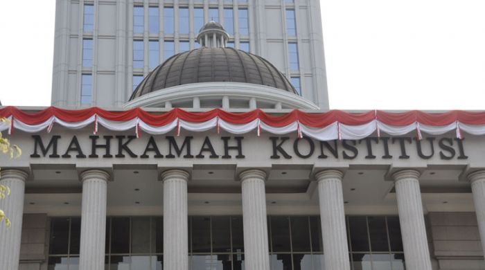 Babak Baru Sengketa Pilbup Pamekasan, MK Bakal Gelar Sidang Pembuktian Paslon Berbakti Babak Baru Sengketa Pilbup Pamekasan, MK Bakal Gelar Sidang Pembuktian Paslon Berbakti