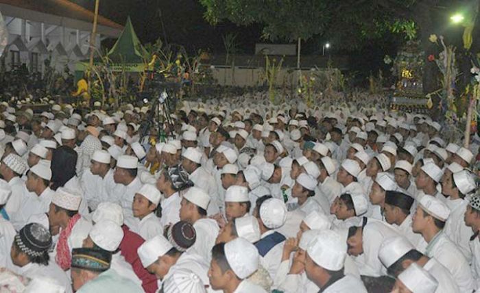 Tafsir Al-Isra Tafsir Al-Isra
