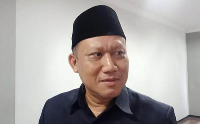 DPRD Jember: Plt. Bupati Jember Sudah Tindak Lanjuti Perintah Mendagri