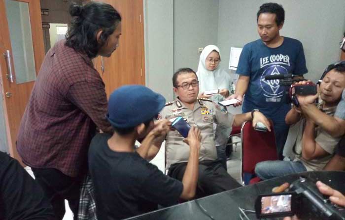 Para Artis Endorse Kosmetik Ilegal Diperiksa Minggu Depan, Mulai Nella Kharisma hingga Via Vallen Para Artis Endorse Kosmetik Ilegal Diperiksa Minggu Depan, Mulai Nella Kharisma hingga Via Vallen