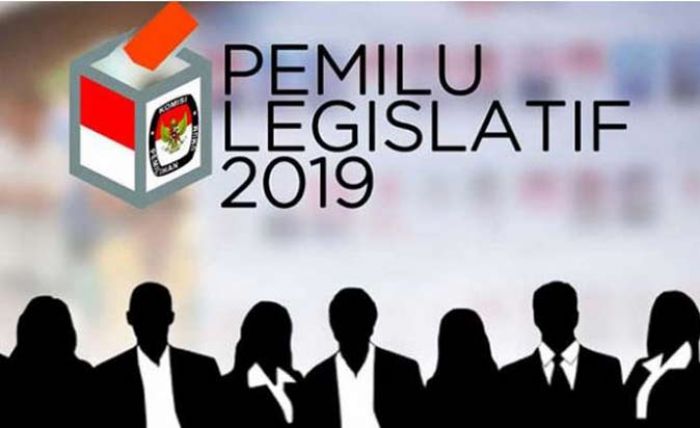 Meninggal Dunia, KPU Lamongan Hapus Dua Nama Caleg Meninggal Dunia, KPU Lamongan Hapus Dua Nama Caleg