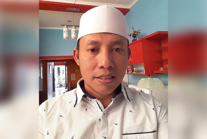 Menangi Pilbup Gresik, Minimal Raih 20 Ribu Suara per Kecamatan