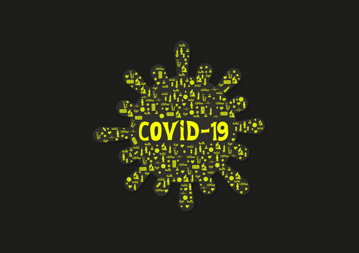 Varian Covid-19 Eris Terdeteksi Masus ke Indonesia, Kenali Gejalanya Varian Covid-19 Eris Terdeteksi Masus ke Indonesia, Kenali Gejalanya