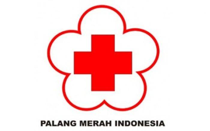 PMI Lamongan Kehabisan Darah Golongan A dan B PMI Lamongan Kehabisan Darah Golongan A dan B