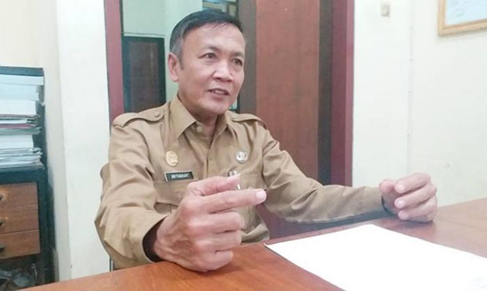 PPP Belum Setor Nama Ketua Fraksi, Pembentukan AKD Terganjal, Anggota DPRD Belum Bisa Kerja PPP Belum Setor Nama Ketua Fraksi, Pembentukan AKD Terganjal, Anggota DPRD Belum Bisa Kerja