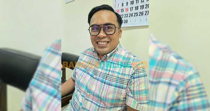 Opini WTP ke-13 Pemkab Probolinggo Disebut Belum Cerminkan Dampak Nyata