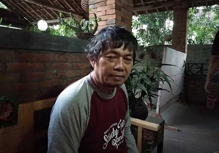 Hanura Jatim Meminta Hentikan Undangan Kenegaraan/Pemerintahan Hanura Jatim Meminta Hentikan Undangan Kenegaraan/Pemerintahan