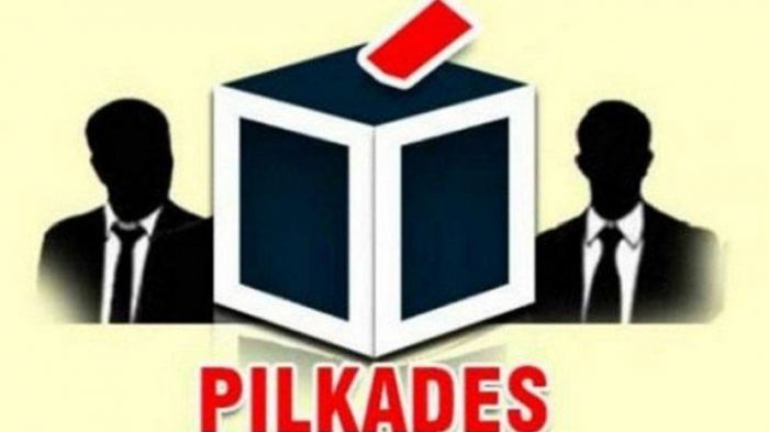 61 Desa di Probolinggo Bakal Gelar Pilkades Serentak 61 Desa di Probolinggo Bakal Gelar Pilkades Serentak
