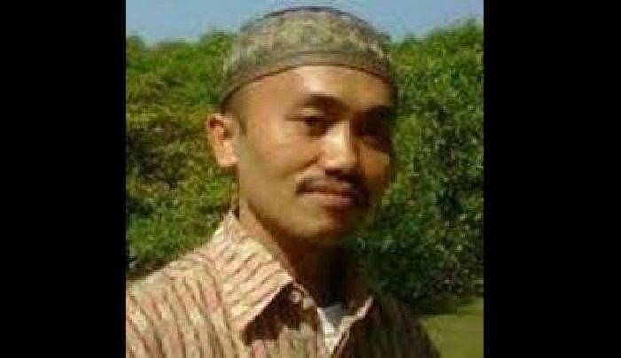 KH Idrus Ramli Mengaku Dilaporkan ke PWNU, Menyerang Syiah, Malah Dituduh Dibiayai Syiah