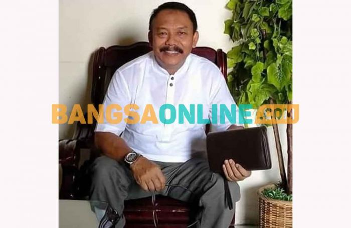Pilih Calon Presiden Pro Amerika atau China, Ini Realitas Politik, Siapa Capres Berdaulat Pilih Calon Presiden Pro Amerika atau China, Ini Realitas Politik, Siapa Capres Berdaulat