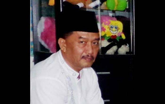 Dukungan Smelter Freeport di Gresik Kian Menguat