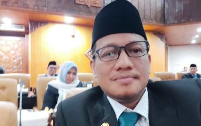 Bangkitkan Perekonomian Masyarakat, DPRD Jatim Minta Pemprov Dukung Geliat Pariwisata