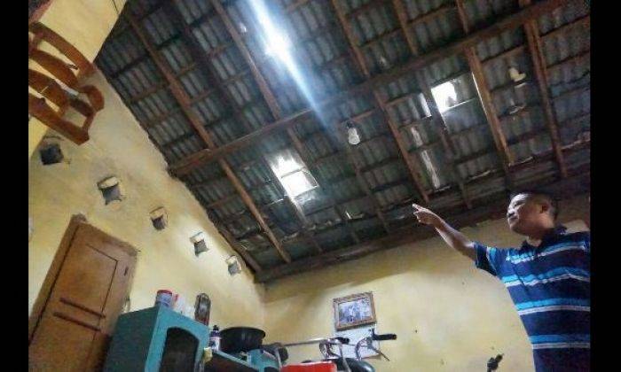 12 Warga Alang-Alang Caruban Diamankan Polres Jombang, Diduga Terkait Tawuran 12 Warga Alang-Alang Caruban Diamankan Polres Jombang, Diduga Terkait Tawuran