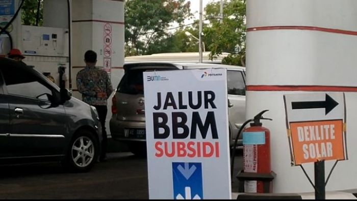 Pertalite Rp10.000, Pertamax Rp14.500, ini Jenis Motor dan Mobil Tak Boleh Isi Pertalite Pertalite Rp10.000, Pertamax Rp14.500, ini Jenis Motor dan Mobil Tak Boleh Isi Pertalite