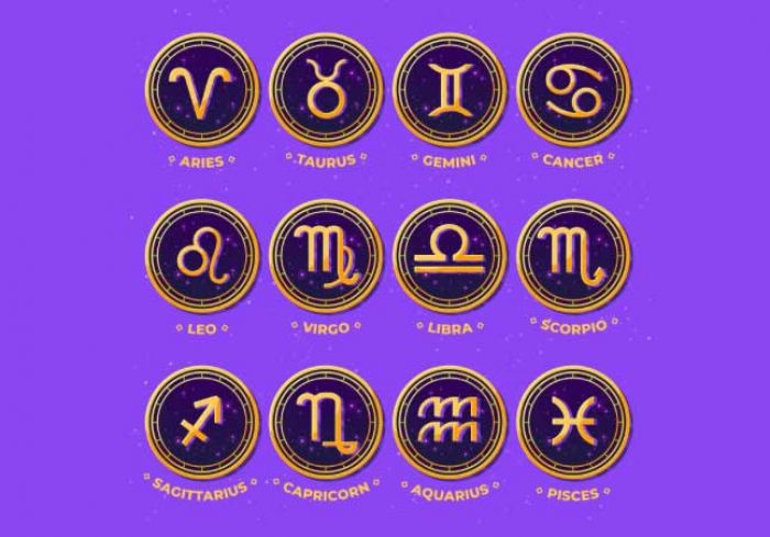 Ramalan Zodiak Minggu 7 Juli 2024: Libra Namamu Dibawa-bawa, Scorpio Duh Keburu-buru Sih.. Ramalan Zodiak Minggu 7 Juli 2024: Libra Namamu Dibawa-bawa, Scorpio Duh Keburu-buru Sih..