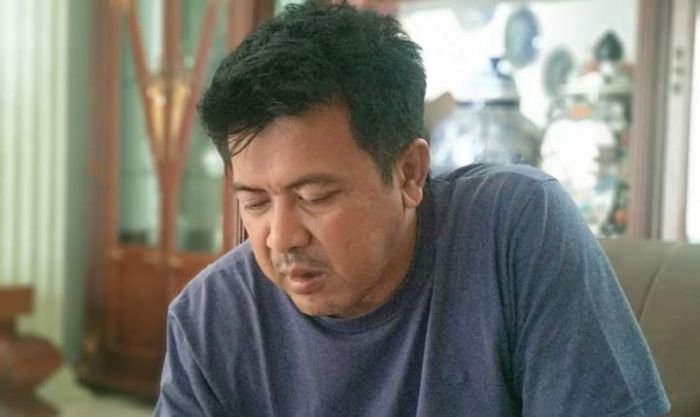 Kuasa Hukum Ahli Waris Pasar Tulakan Persilakan Pemkab Pacitan Relokasi Pedagang Kuasa Hukum Ahli Waris Pasar Tulakan Persilakan Pemkab Pacitan Relokasi Pedagang