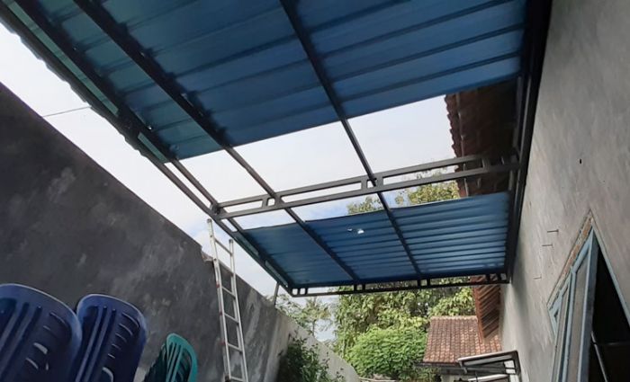 Diduga Bondet Meledak di Depan Rumah Kades Kecik, Kapolres Probolinggo: Itu Hanya Petasan Diduga Bondet Meledak di Depan Rumah Kades Kecik, Kapolres Probolinggo: Itu Hanya Petasan