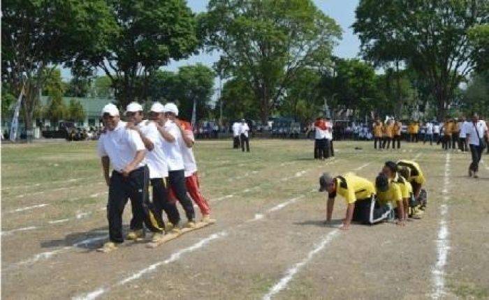 Tuban Jadi Tuan Rumah Invitasi Olahraga Tradisional Jatim Tuban Jadi Tuan Rumah Invitasi Olahraga Tradisional Jatim