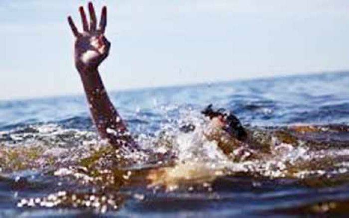 Renang di Kolam Dewasa, Bocah di Nganjuk Tewas Tenggelam Renang di Kolam Dewasa, Bocah di Nganjuk Tewas Tenggelam