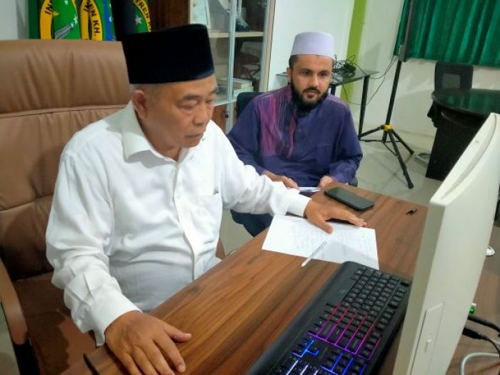 Sama Pernah Terjajah, Afghanistan Senasib dengan Indonesia Saat Merdeka