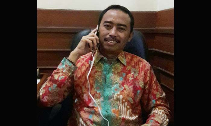 Berikan Tambahan Honor Guru, Pemkab Gresik Siapkan Rp 13 M