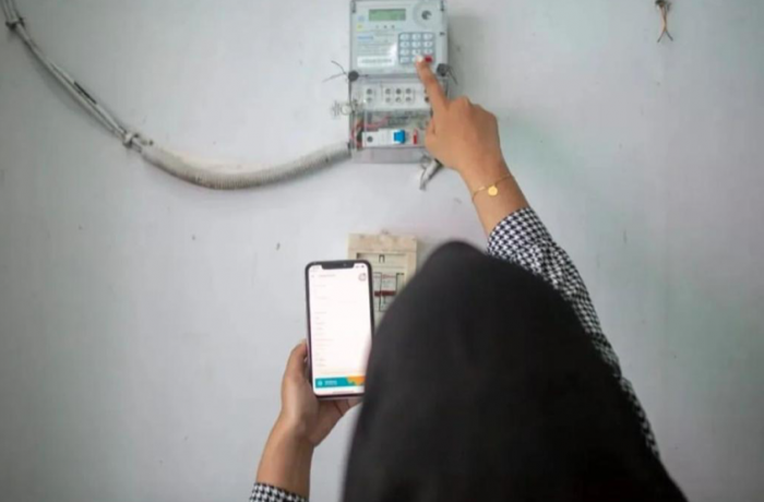 Waspadalah! Begini Cara Cek Apakah Listrik Dicuri Tetangga Tanpa Panggil Petugas PLN