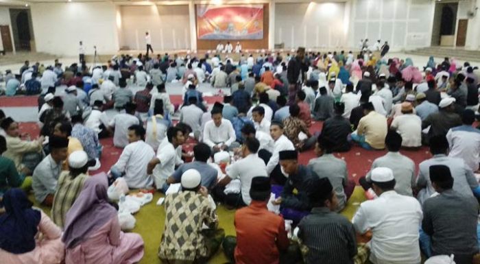 Tugas Bawaslu Membersihkan Tugas Bawaslu Membersihkan