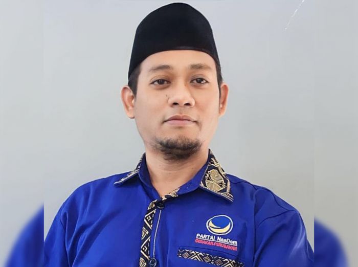 Jelang Musim Tanam 2023, Ketua HKTI Gresik Ingatkan Jangan Terulang Kelangkaan Pupuk Jelang Musim Tanam 2023, Ketua HKTI Gresik Ingatkan Jangan Terulang Kelangkaan Pupuk