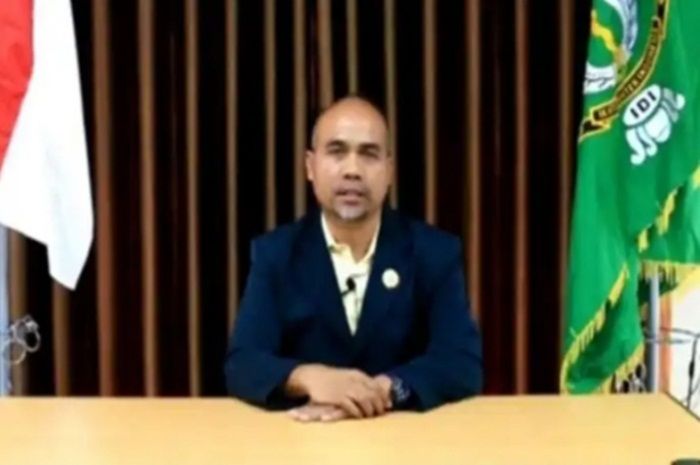Tambah 3 Kasus, Positif Covid-19 di Kediri Jadi 7 Orang Tambah 3 Kasus, Positif Covid-19 di Kediri Jadi 7 Orang