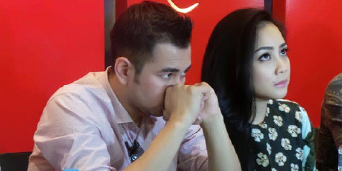 RCTI Disanksi KPI Gara-Gara Tayangkan RCTI Disanksi KPI Gara-Gara Tayangkan