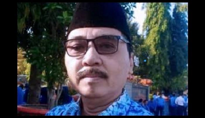 Tingkatkan Ketakwaan Siswa, SMAN 1 Kota Mojokerto Gelar Pondok Ramadan Tingkatkan Ketakwaan Siswa, SMAN 1 Kota Mojokerto Gelar Pondok Ramadan