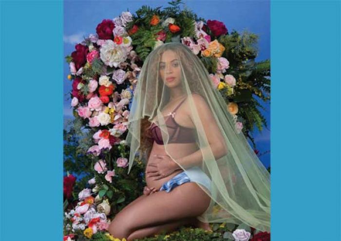 Semburan Sperma Jay Z di Rahim Beyonce Berbuah Bayi Kembar, Mereka Sumringah
