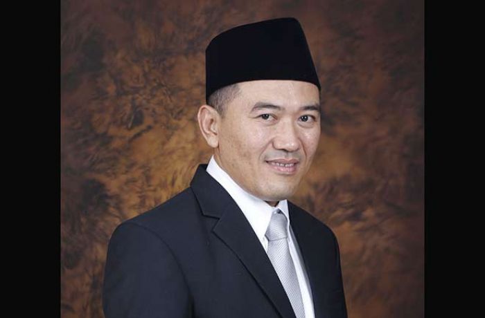 Dewan Sidoarjo Minta Pemberdayaan Koperasi Dipadu Pariwisata Dewan Sidoarjo Minta Pemberdayaan Koperasi Dipadu Pariwisata