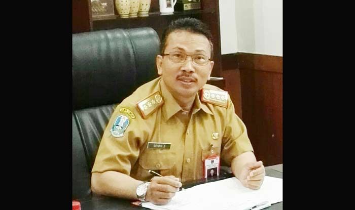 Besok Pagi, Pakde Karwo Launching Pengoperasian Angkutan Online Besok Pagi, Pakde Karwo Launching Pengoperasian Angkutan Online