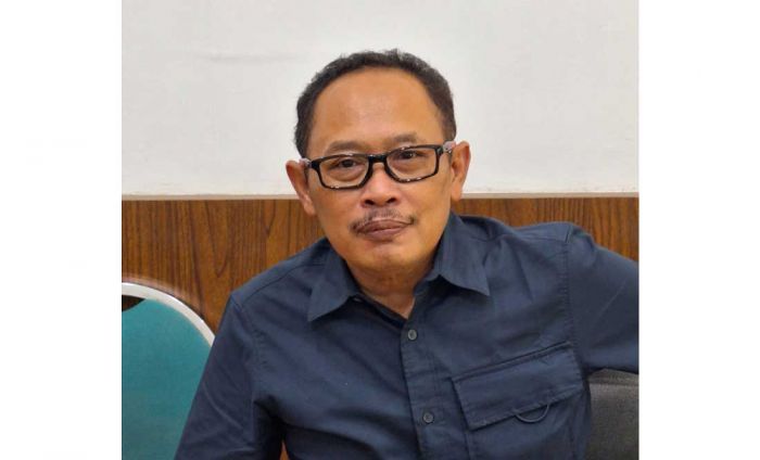 Perda RTRW Kabupaten Pasuruan Dinilai Lemah, Tak Ada Instrumen Sanksi Bagi Pelanggar Perda RTRW Kabupaten Pasuruan Dinilai Lemah, Tak Ada Instrumen Sanksi Bagi Pelanggar