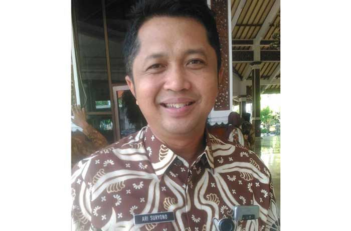 Tak Perlu Antre, Pemohon SIUP dan TDP Bisa Cetak Sendiri Tak Perlu Antre, Pemohon SIUP dan TDP Bisa Cetak Sendiri