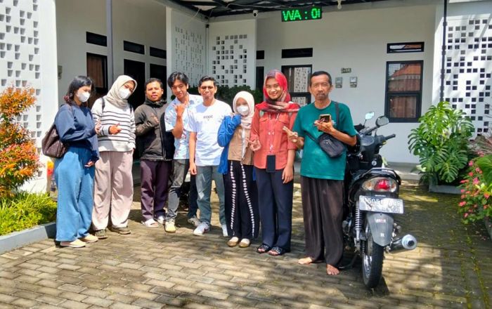 Lebaran 2026 di Kota Batu: Juwita Guest House Tawarkan Diskon Khusus dan Wisata Petik Jeruk Gratis